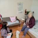털보네식당 - 성남시 수정구 | 털보네식당