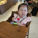 세곡목장 이미지