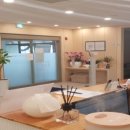 화성의료복지사회적협동조합 모두의원 이미지