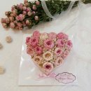 대명장로교회 이미지