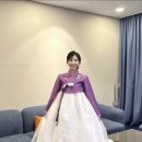 전세영