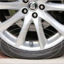 타이어박사 이미지