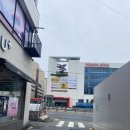 올바른찬 대전오류동맛집에서 점심과 반찬구입까지 한번에