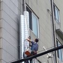 서울닥트 이미지