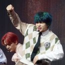 키오미디어 오마이뉴스