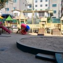 이화제일유치원 네이버블로그