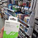 지에스25 성남자혜점 이미지