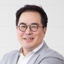 경남친환경바이오센터 이미지