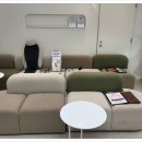 송파마음한의원 이미지