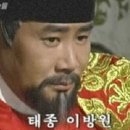 미치게 이미지