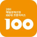 미스터헤어클럽 네이버블로그