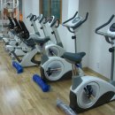 주공아파트1단지 이미지