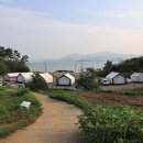새날어린이집 | [경상남도 남해군] 남해더왕글램핑장