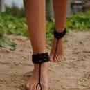 베어풋(Barefoot)