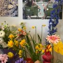 산호대로35길 이미지