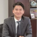 변호사유진범법률사무소 이미지