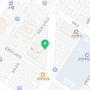 여심뷰티 | 포항네일아트 추천! 유지력 좋은 죽도동네일샵 여심뷰티 후기