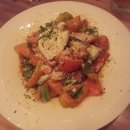 바이젠하우스 이미지