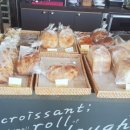 메종드블랑제 이미지