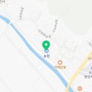 남상주농협외남지점 이미지