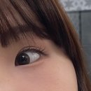 하나쿠래쉬 | 사직동 속눈썹 연장 추천 하나쿠래쉬 후기