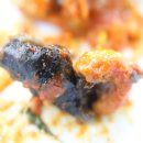 목포식당 이미지