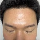 도봉제일한의원 이미지