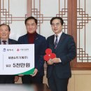 (주)세광 이미지