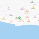 헬로팬 노화보길점 이미지