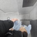 아기랑 창녕 온천 가족탕 부곡로얄호텔 주말 대실 후기