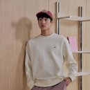 경민패션 이미지