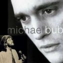 Michael Buble - How Can You Mend A Broken Heart 이미지