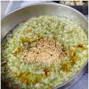 허영만선생님도 다녀간 울릉도맛집 명가식당 후기