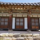 풍계서원 이미지