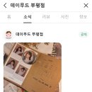 데이무드 / Daymood 이미지