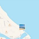 굿드림장애인작업장 이미지