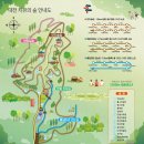 식장산 숲길 | [대전|가볼만한 곳|산책 코스 추천|휴양림|산림욕장] 대전 치유의 숲