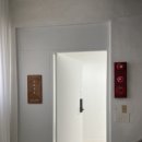 없이 결혼준비 / 셀프 웨딩 촬영 서울 목동 너와계절스튜디오 예약 방법 꿀팁 내돈내산 후기 결제인증