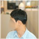 다모란 네이버블로그