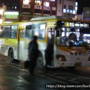 신안운수(주) 이미지