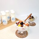 야베스유통