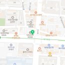 에이엠치과의원 이미지