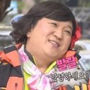 리엠 피지오 트레이닝센터 이미지