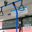 [해파랑길 여행] #1 두루누비 어플 + 해파랑길 1코스