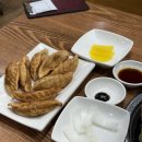 신박한짬뽕