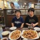 다사랑 노래연습장 이미지