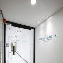 피부관리사자격증 이미지