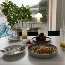 애프터파스타 이미지