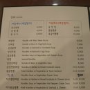 소윤화 이미지