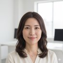 클레오의원 | [세종살이] 리프팅레이저 비교 울쎄라 vs 온다 vs 세르프 vs 엠페이스